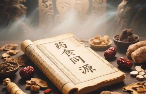 这个月的月经量突然很多怎么回事-这个月月经量特别少是怎么回事-专业怎么回事平台-这个月月经量多有血块是怎么回事