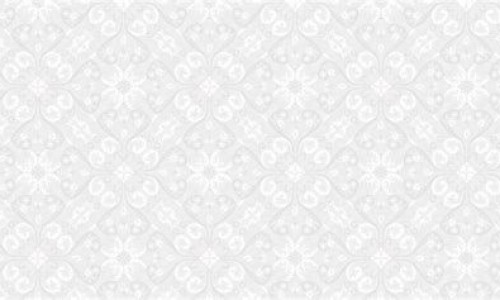这个月的月经量突然很多怎么回事-这个月月经量特别少是怎么回事-专业怎么回事平台-这个月月经量多有血块是怎么回事
