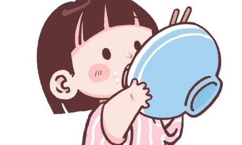 这个月月经量特别少几乎没有-这个月月经量特别少是怎么回事-专业怎么回事平台-这个月月经量多有血块是怎么回事