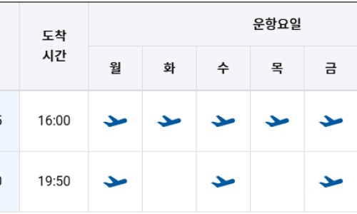 这个月月经量很少是怎么回事-这个月月经量特别少是怎么回事-专业怎么回事平台-这个月月经量多有血块是怎么回事