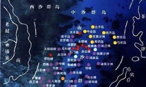 这个月月经量特别少是怎么回事-专业怎么回事平台-这个月月经量多有血块是怎么回事