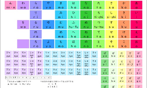 这个月月经量特别少是怎么回事-专业怎么回事平台-这个月月经量多有血块是怎么回事